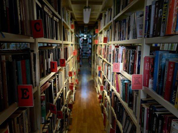 Sursa foto: facebook / bibliosalaj